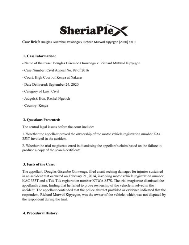 Douglas-Gisemba-Omwonga-v-Richard-Mutwol-Kipyegon-[2020]-eKLR-Case-Summary_1234_0.jpg